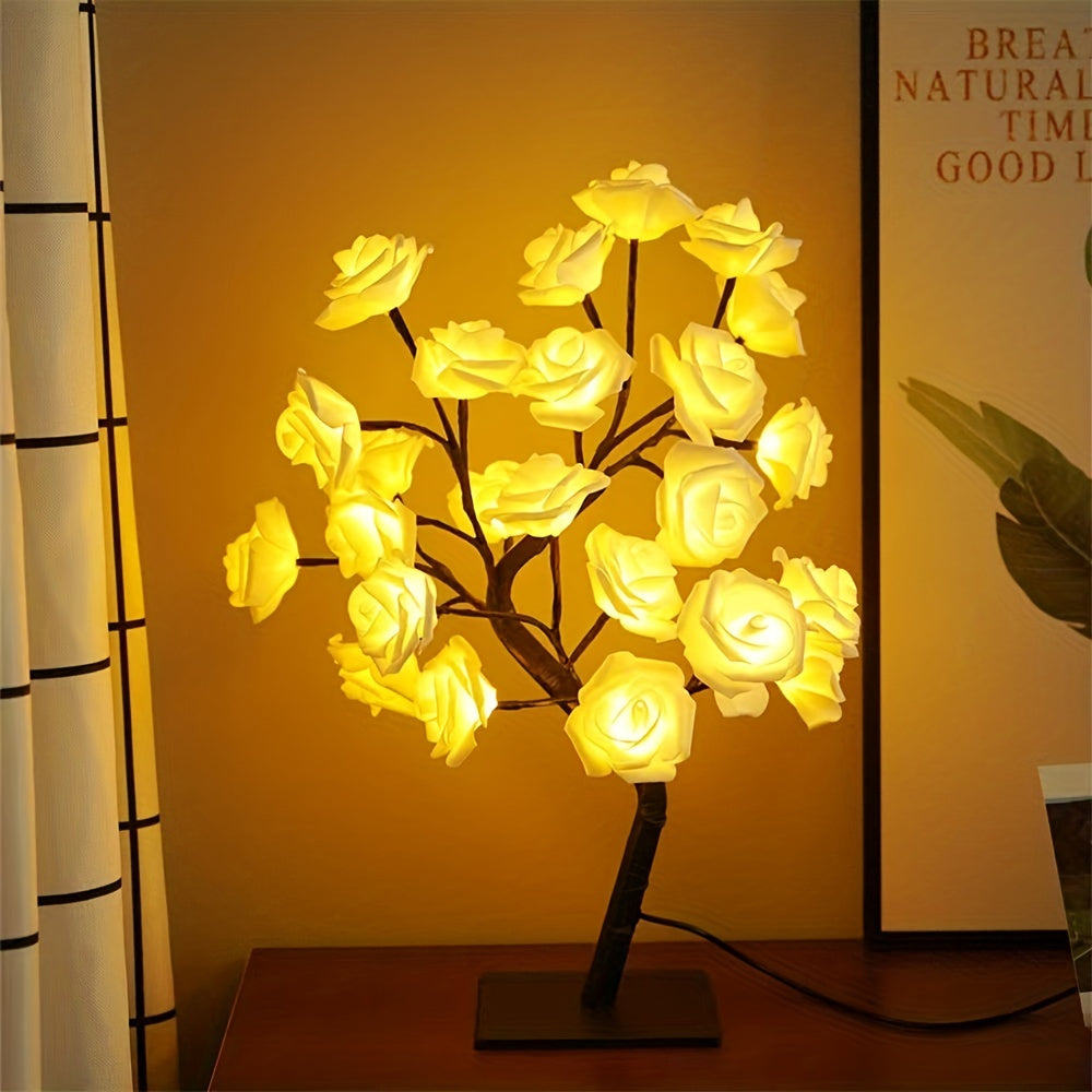 Shenzhi Tech USB Powered LED