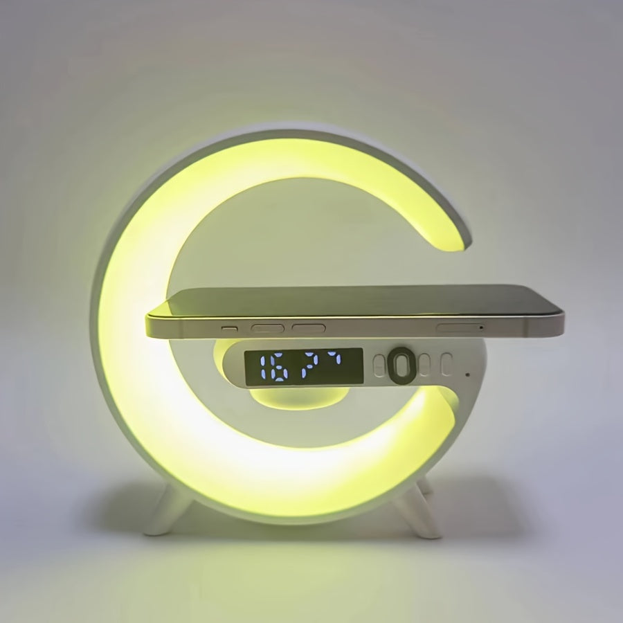 1pc Kouzone Wireless Speaker Phone
