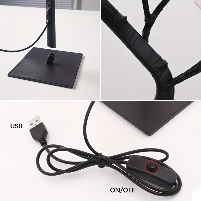 Shenzhi Tech USB Powered LED