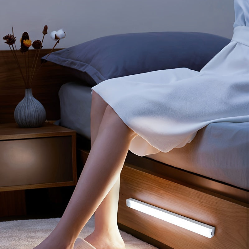 Portable Lights