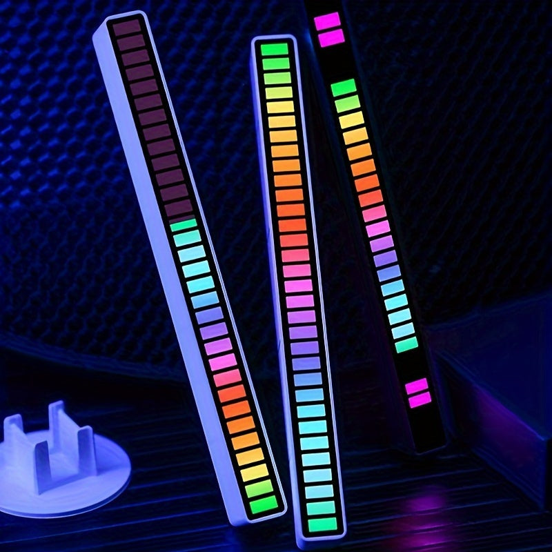 Smart Lights
