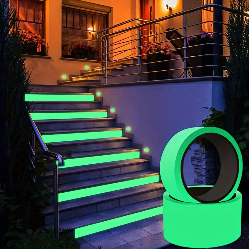 Light Strips