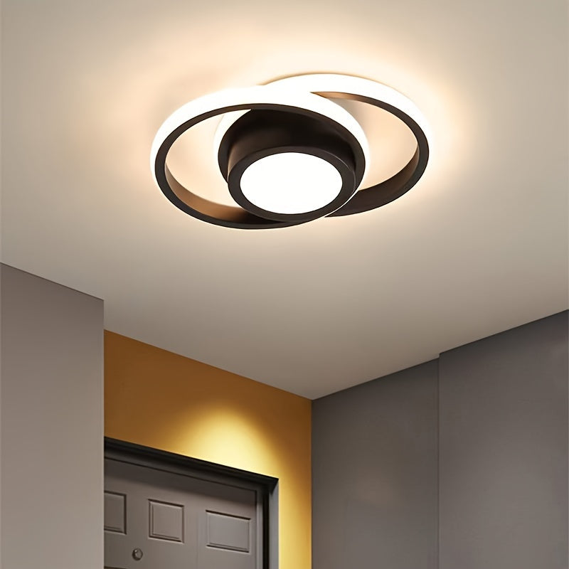 Ceiling Lights