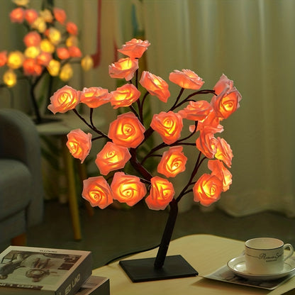 Shenzhi Tech USB Powered LED