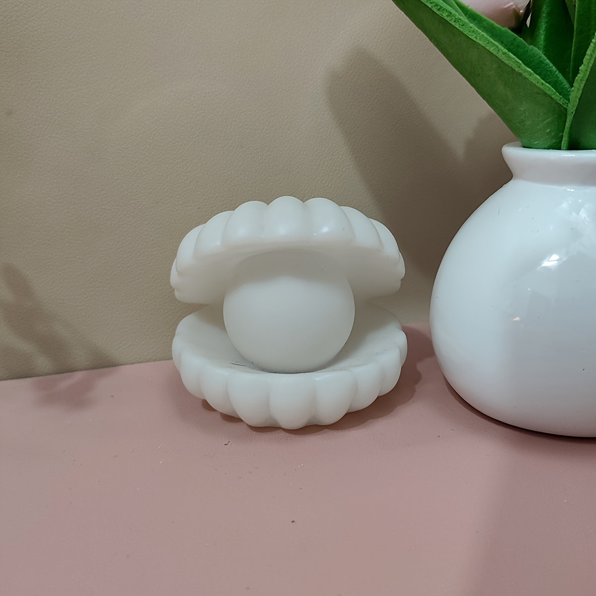 Contemporary Cartoon Night Light Decorative