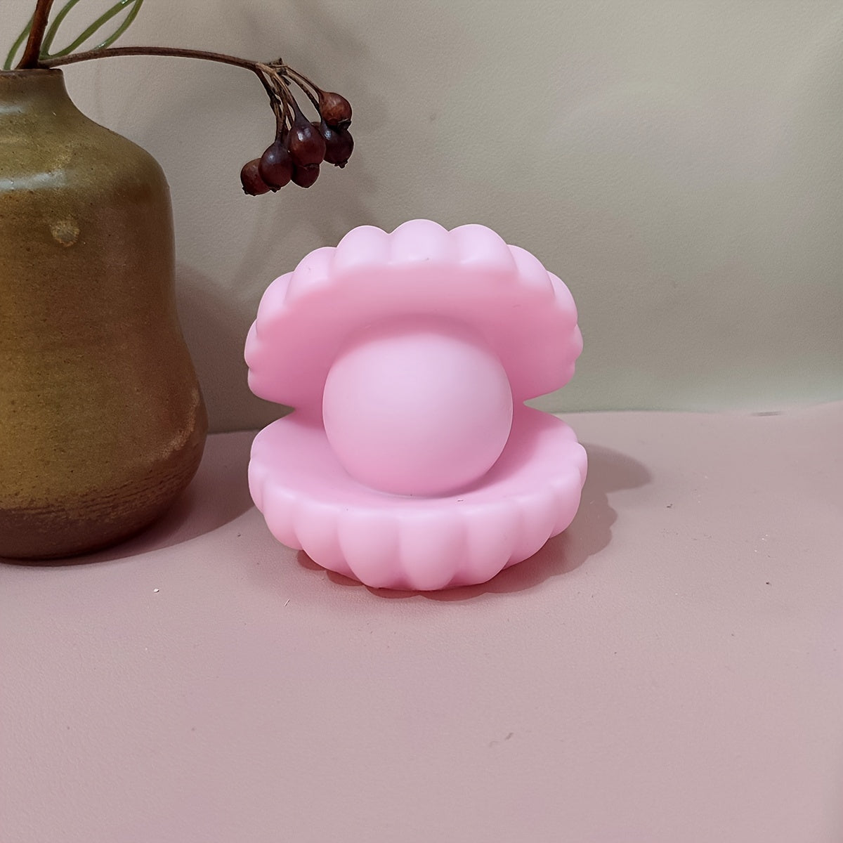 Contemporary Cartoon Night Light Decorative