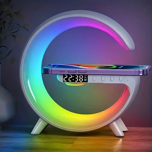 1pc Kouzone Wireless Speaker Phone