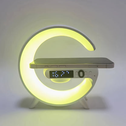 1pc Kouzone Wireless Speaker Phone