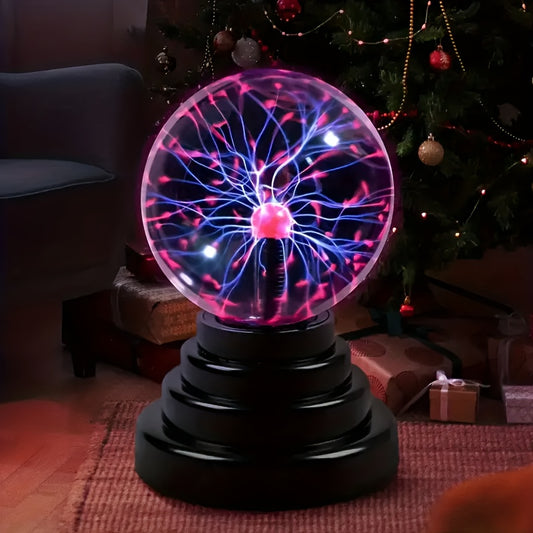 5 Inch Touch Controlled RGB