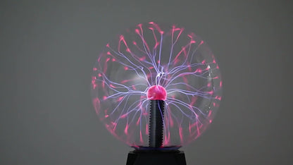 5 Inch Touch Controlled RGB