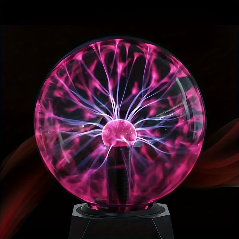 5 Inch Touch Controlled RGB